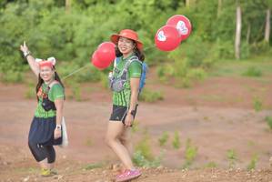 BIB: 
                            <button type="button" onclick="openModal(5107759)" class="btn btn-primary btn-sm float-right btn-popup" data-toggle="modal" data-target=".modal-high-quality">
                        <i class="fas fa-shopping-cart"></i> Add to Cart
                    </button>
                                            <button type="button" onclick="isThisMe(5107759, true)" class="btn btn-success btn-sm float-right btn-popup btn-isme hidden" data-toggle="tooltip" data-placement="bottom" title="นี่คือรูปของคุณใช่ไหม คลิกที่นี่เพื่อเอาเข้าอัลบั้ม">
                        <i class="fas fa-plus"></i> Add to album
                    </button>
                    <button type="button" onclick="isThisMe(5107759, false)" class="btn btn-warning btn-sm float-right btn-popup btn-isnotme hidden">
                        <i class="fas fa-ban"></i> Remove from album
                    </button>